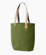 Bellroy City Tote