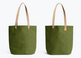 Bellroy City Tote