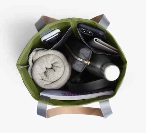 Bellroy City Tote