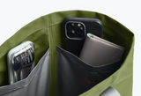 Bellroy City Tote