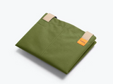 Bellroy City Tote