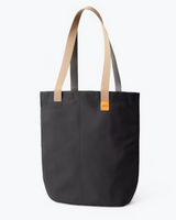 Bellroy City Tote