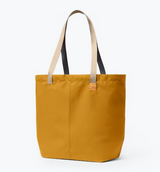 Bellroy Market Tote