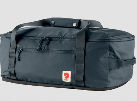 Fjallraven High Coast Duffel 36L