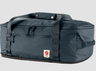 Fjallraven High Coast Duffel 36L