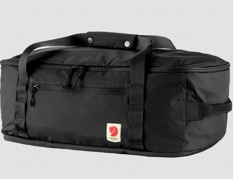 Fjallraven High Coast Duffel 36L