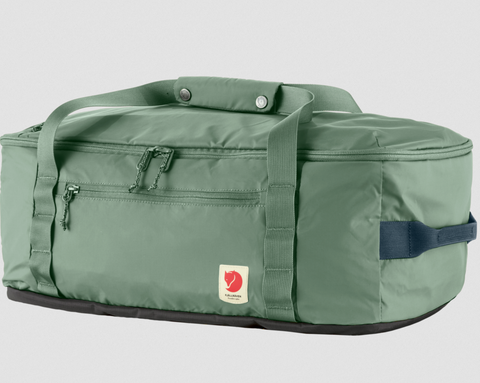 Fjallraven High Coast Duffel 36L