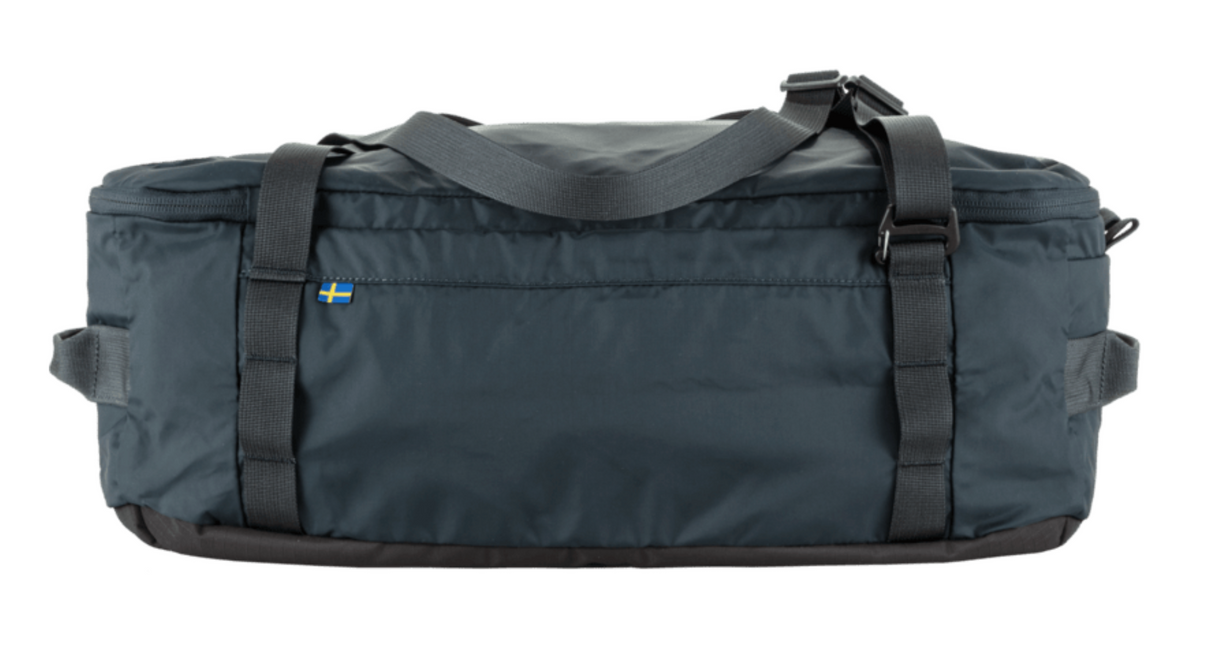 Fjallraven High Coast Duffel 22L