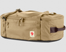 Fjallraven High Coast Duffel 22L