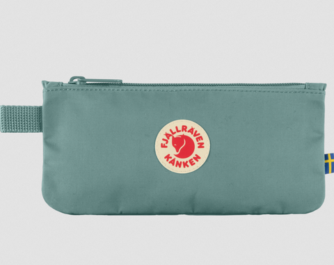 Fjallraven kanken cyber monday sales