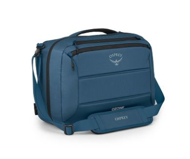 Osprey Ozone Carry-On Boarding Bag