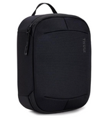 Thule Subterra PowerShuttle Plus 2