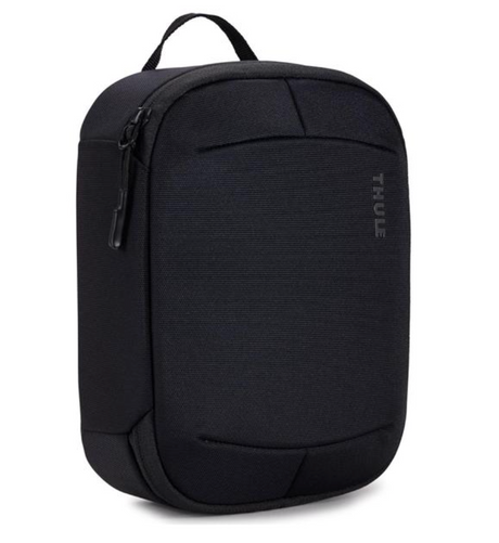 Thule Subterra PowerShuttle Plus 2