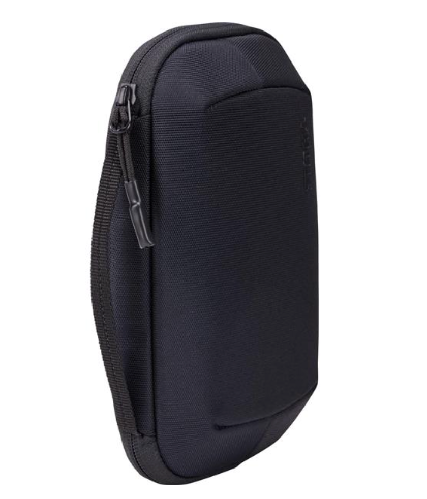 Thule Subterra PowerShuttle 2