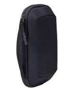 Thule Subterra PowerShuttle 2
