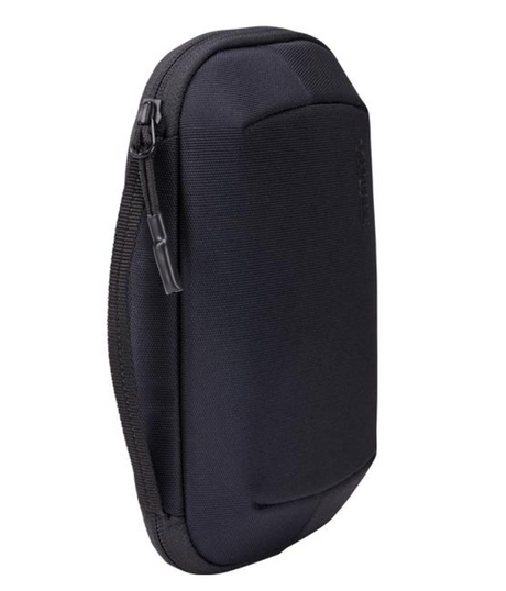 Thule Subterra PowerShuttle 2