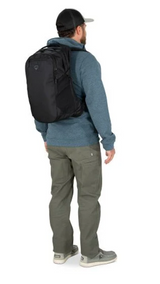 Osprey Aoede Airspeed Backpack 20 L