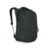 Osprey Aoede Airspeed Backpack 20 L