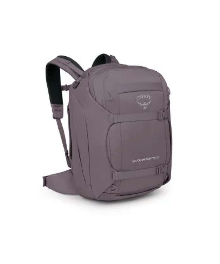 Osprey Sojourn Porter Travel Pack 30L
