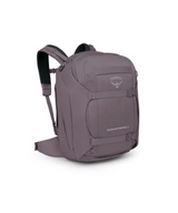 Osprey Sojourn Porter Travel Pack 30L