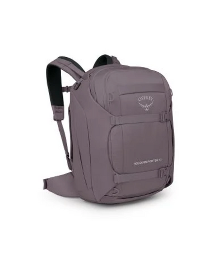 Osprey Sojourn Porter Travel Pack 30L