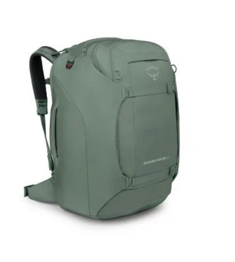 Osprey Sojourn Porter Travel Pack 65L