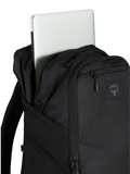 Osprey Aoede Airspeed Backpack 20 L