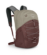 Osprey Quasar Backpack