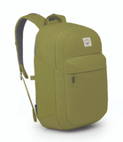 Osprey Arcane XL Day Laptop Backpack