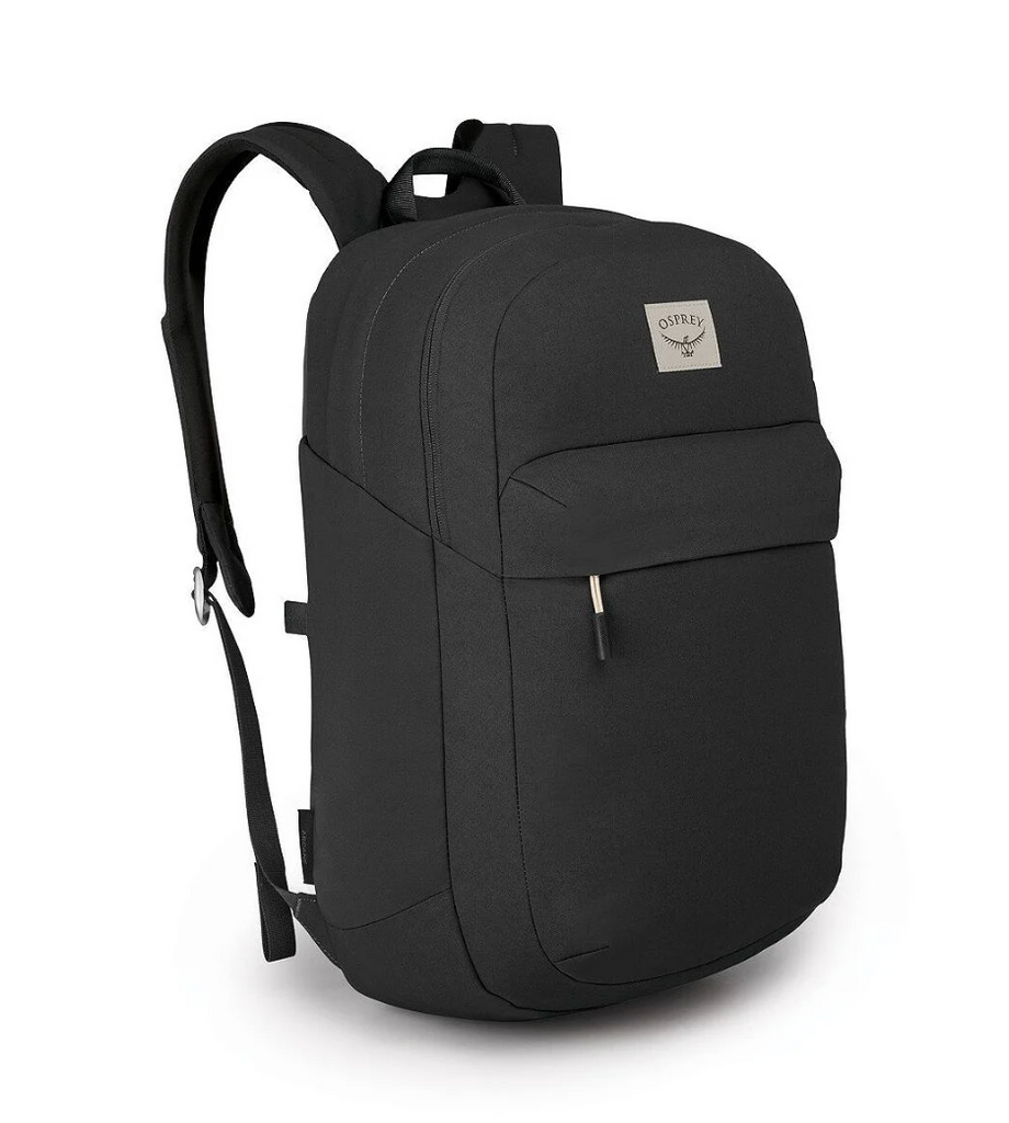 Osprey Arcane XL Day Laptop Backpack