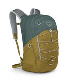 Osprey Quasar Backpack