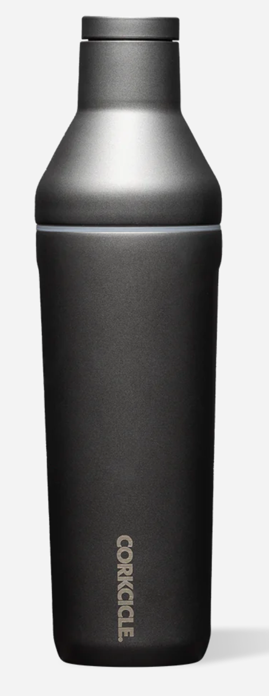 Corkcicle Cocktail Shaker