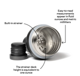 Corkcicle Cocktail Shaker