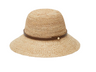 Tilley Raffia Sun Hat
