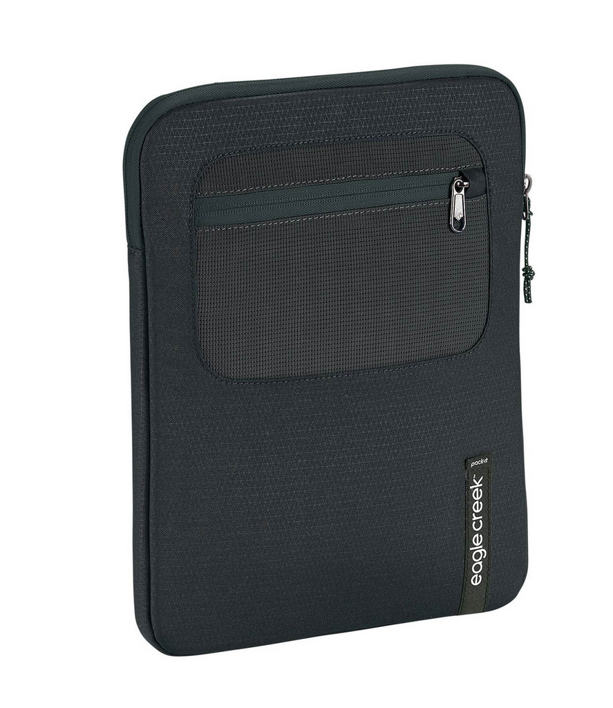 Eagle Creek Reveal Tablet/laptop Sleeve M