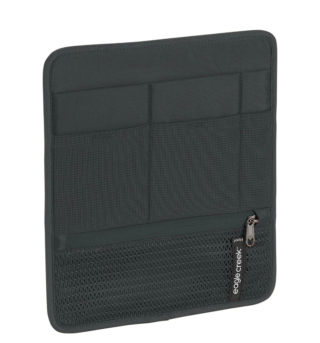 Eagle Creek Reveal E-Organizer Panel