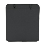 Eagle Creek Reveal E-Organizer Panel