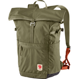 Fjallraven High Coast Foldsack 24L Backpack