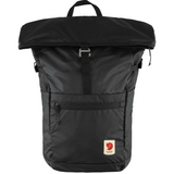 Fjallraven High Coast Foldsack 24L Backpack