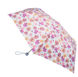 Fulton Superslim 2 Umbrella