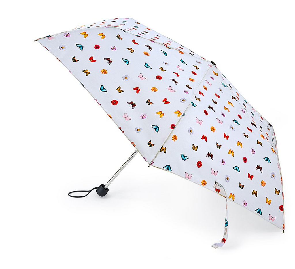 Fulton Superslim 2 Umbrella