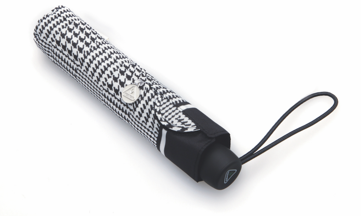 Fulton Superslim 2 Umbrella