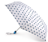 Fulton Tiny 2 Umbrella