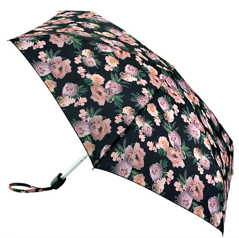 Fulton Tiny 2 Umbrella