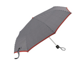 Fulton Minilite 2 Umbrella