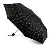 Fulton Minilite 2 Umbrella