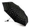 Fulton Minilite 2 Umbrella