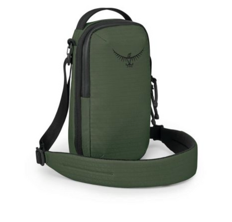 Osprey Archeon Pouch