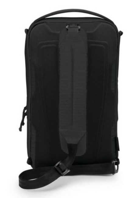 Osprey Archeon Sling 7L