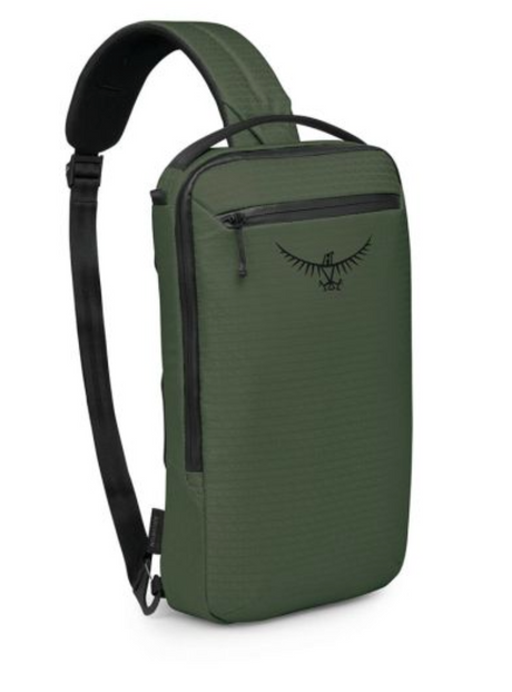 Osprey Archeon Sling 7L
